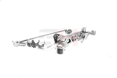 CORP AX GH GH594703 11