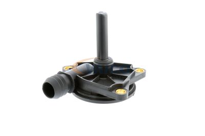 VENTIL AERISIRE CARTER VAICO V202262 16