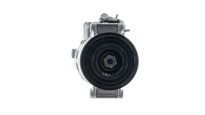 360 Grad Ansicht 37