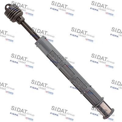 SIDAT 13.2211 Осушувач кондиціонера для FIAT (Фиат)