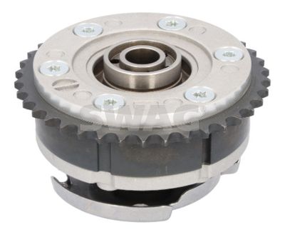 REGULATOR AX CU CAME SWAG 20946503 1