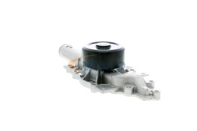 POMPă DE APă RăCIRE MOTOR VAICO V30500431 44