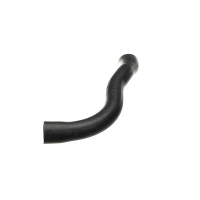 FURTUN RADIATOR GATES 053266 33