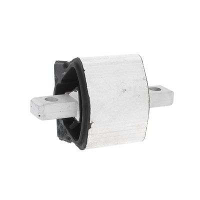 SUPORT TRANSMISIE AUTOMATA CORTECO 602363 11