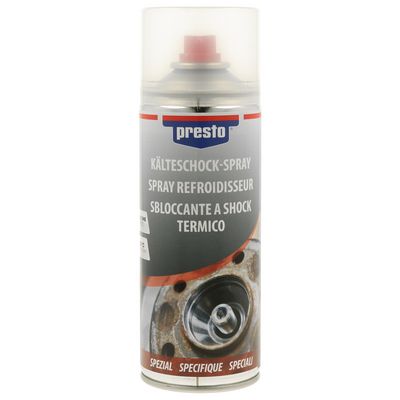 SOLVENT RUGINA PRESTO 211881