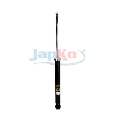 амортисьор JAPKO MJ22118