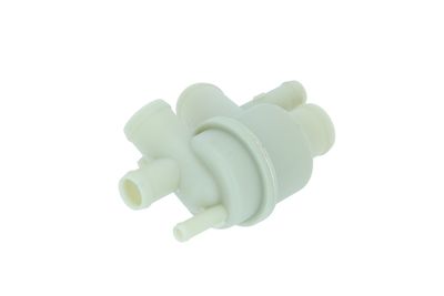 TERMOSTAT LICHID RACIRE NRF 725326 10