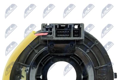 ARC SPIRALA AIRBAG NTY EASSB004 6