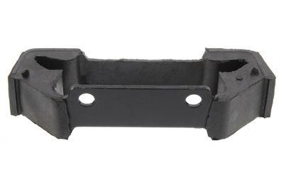 SUPORT TRANSMISIE MANUALA MAPCO 36900 3