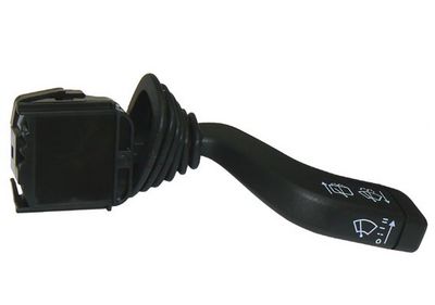 превключвател на кормилната колона METZGER AUTOTEILE 0916057