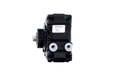 POMPA DE INALTA PRESIUNE REMANTE 002002000041R 11