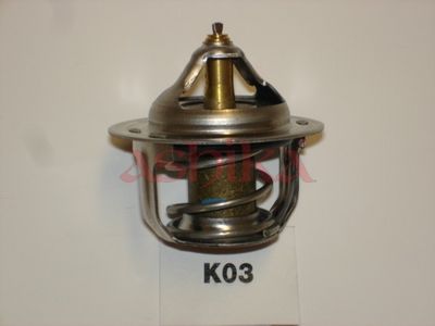 термостат, охладителна течност ASHIKA 38-0K-K03