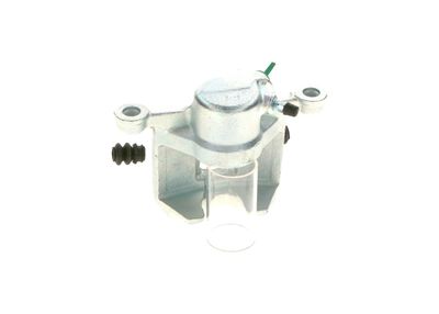 BREMSSATTEL BOSCH 0986473059 16