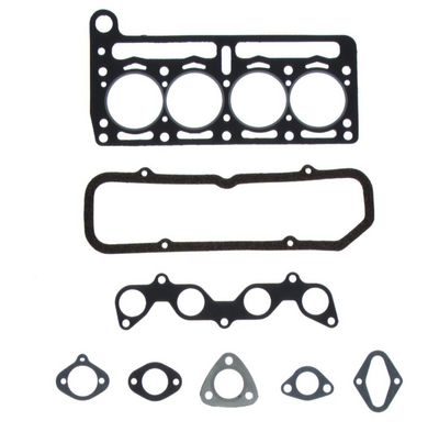 SET GARNITURI CHIULASA