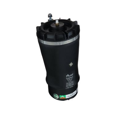 LUFTFEDER FAHRWERK Arnott A4008 55