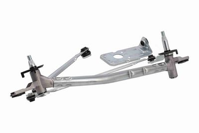 LEGATURI STERGATOR PARBRIZ ACKOJA A530118 2