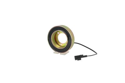 BOBINA AMBREIAJ MAGNETIC COMPRESOR NRF 38733 7