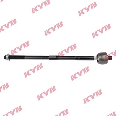 AXIALGELENK SPURSTANGE