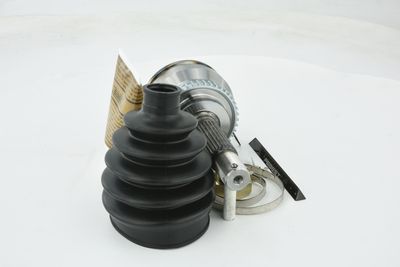 SET ARTICULATIE PLANETARA FEBEST 0410033A43 37