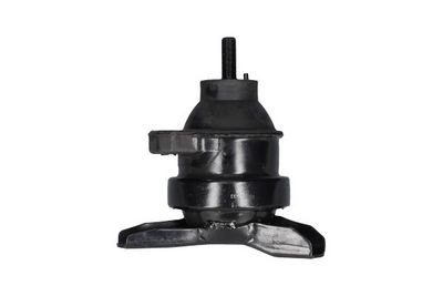 Kavo Parts Подвеска, двигатель