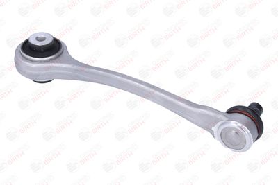 BRAT SUSPENSIE ROATA BIRTH BR2494 8