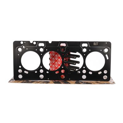 GARNITURA CHIULASA ET ENGINETEAM TH0039BT 15