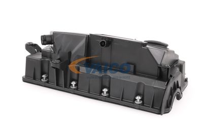 CAPAC CULBUTOR VAICO V105993 42