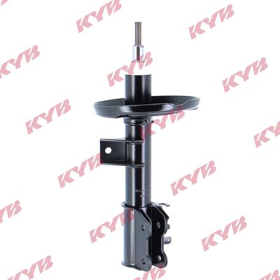 STOßDäMPFER KYB 9337533 11