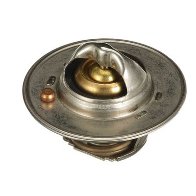 TERMOSTAT LICHID RACIRE GATES TH74182G1 29