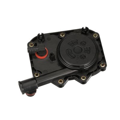 SEPARATOR ULEI VENTILATIE BLOC MOTOR GATES EMH909 62