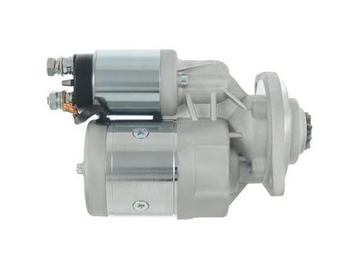 STARTER AS-PL S9057 1