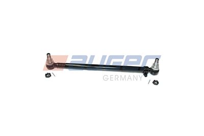 Mittstång AUGER 10380 för RENAULT