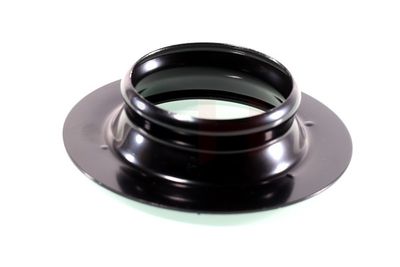 SAIBA ARC GH GH362670 7