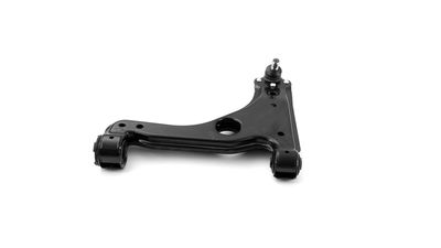 LENKER RADAUFHäNGUNG SKF VKDS325037B 11