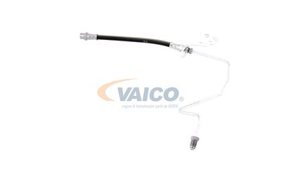 BREMSSCHLAUCH VAICO V401921 38
