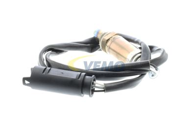 SONDA LAMBDA VEMO V20760010 27