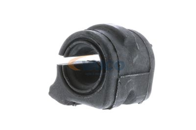 LAGERUNG STABILISATOR VAICO V220305 40