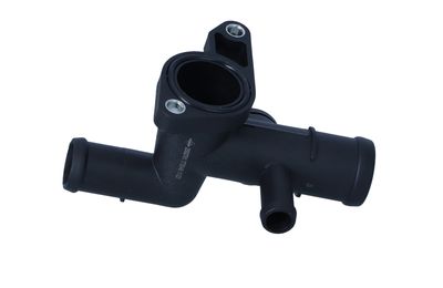 KüHLMITTELFLANSCH NRF 775049 43