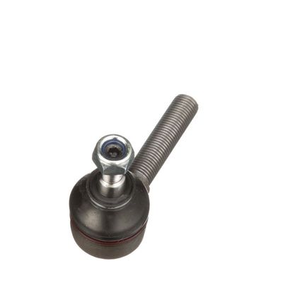 SPURSTANGENKOPF DELPHI TA1153 62