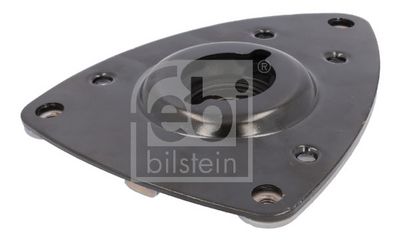 FEDERBEINSTüTZLAGER FEBI BILSTEIN 185942 1