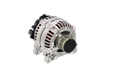 GENERATOR / ALTERNATOR REMANTE 011003000563R 54