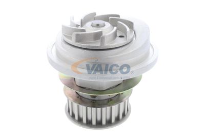 POMPă DE APă RăCIRE MOTOR VAICO V4050021 20