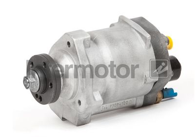 Injection Pump Intermotor 88045