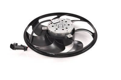 ELEKTROMOTOR KüHLERLüFTER BOSCH 0130303303 8