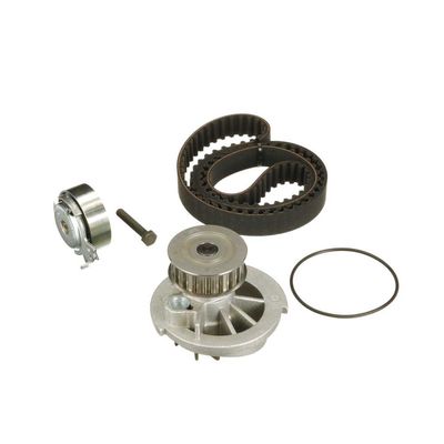 SET POMPA APA + CUREA DINTATA GATES KP35310XS 42