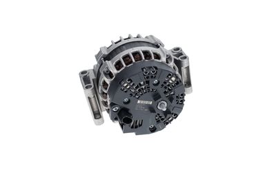 GENERATOR / ALTERNATOR BOSCH 1986A01052 10