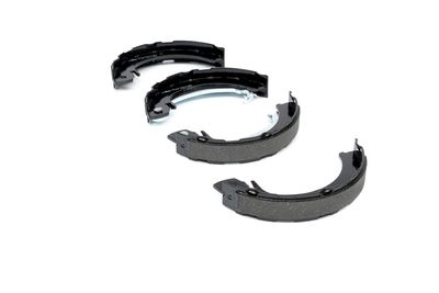 BREMSBACKENSATZ FESTSTELLBREMSE ATE 03013730202 6