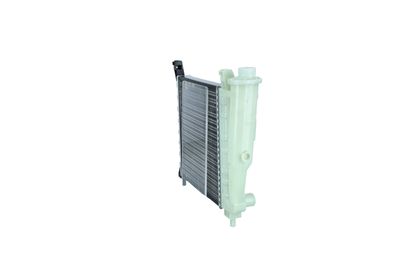 RADIATOR RACIRE MOTOR NRF 54679 33