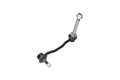 BRAT/BIELETA SUSPENSIE STABILIZATOR Kavo Parts SLS10145 25