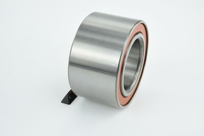 RULMENT ROATA FEBEST DAC45800045 18